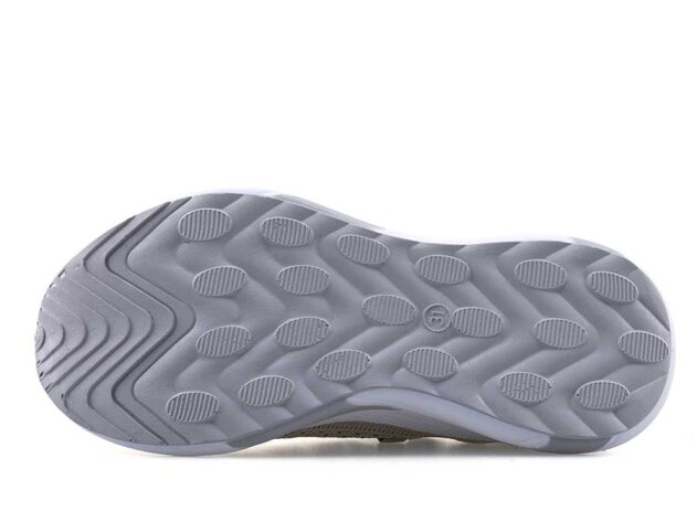 Blackwild FT- 151 Filet Triko - Gri/Beyaz - 4