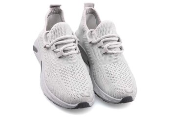 Blackwild FT- 151 Filet Triko - Gri/Gri - Blackwild