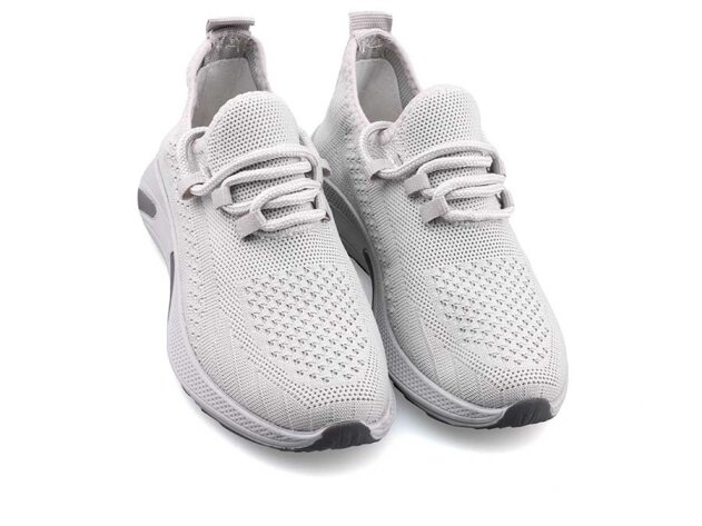 Blackwild FT- 151 Filet Triko - Gri/Gri - 2