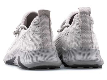 Blackwild FT- 151 Filet Triko - Gri/Gri - 3