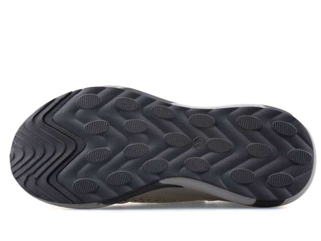 Blackwild FT- 151 Filet Triko - Gri/Gri - 4