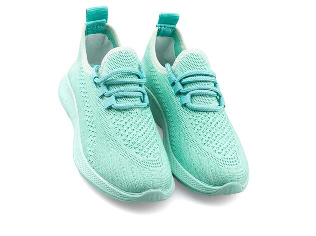 Blackwild FT- 151 Filet Triko - Su Yeşili - 2