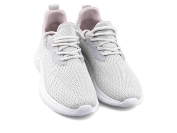 Blackwild T-114 Garson Triko - Gri - Blackwild