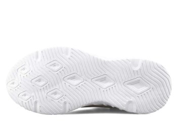 Blackwild T-114 Garson Triko - Gri - 4