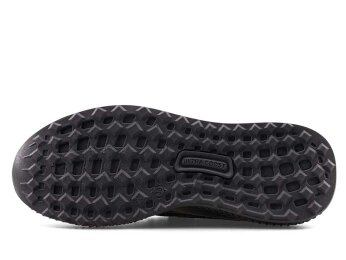 Blackwild T-135 Garson Triko - Füme - 4