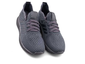 Blackwild T-135 Garson Triko - Füme - Blackwild