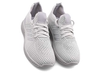 Blackwild T-135 Garson Triko - Gri - 2