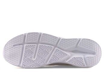 Boulder 1548 Battal Anrk - Beyaz/Buz - 4