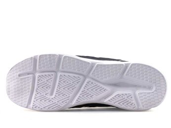 Boulder 1548 Battal Anrk - Siyah/Beyaz - 4