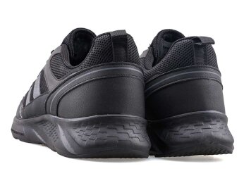 Boulder 1548 Battal Anrk - Siyah/Füme - 3