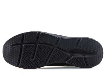 Boulder 1548 Battal Anrk - Siyah/Füme - 4