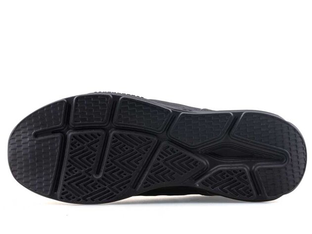 Boulder 1548 Battal Anrk - Siyah/Füme - 4