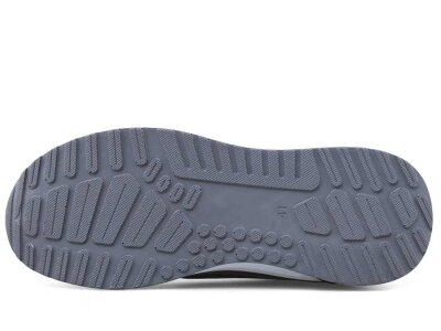 Boulder 1700 Merdane Anrk - Füme/Turuncu - 4