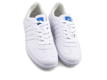 Boulder 1726 Garson Cilt - Beyaz/Beyaz - Boulder