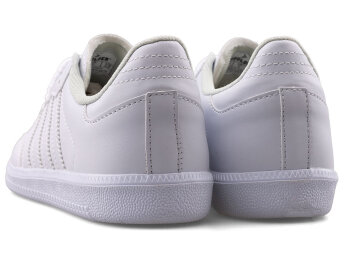 Boulder 1726 Garson Cilt - Beyaz/Beyaz - 3