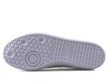 Boulder 1726 Garson Cilt - Beyaz/Beyaz - 4