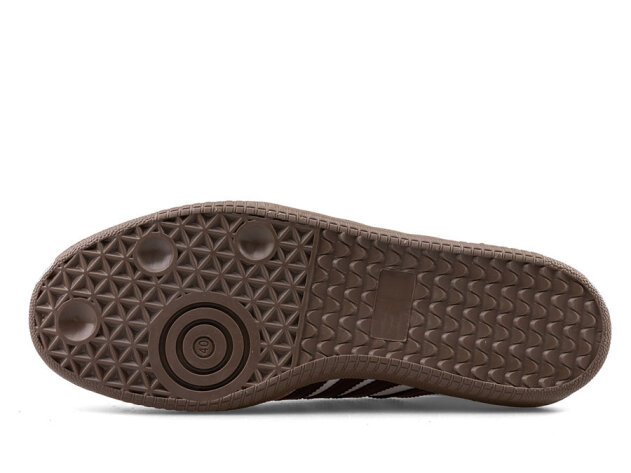 Boulder 1726 Garson Cilt - Beyaz/Bordo/Kalplı - 4