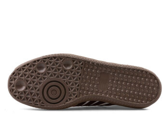 Boulder 1726 Garson Cilt - Beyaz/Bordo/Kalplı - 4