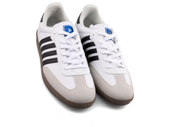 Boulder 1726 Garson Cilt - Beyaz/Siyah - 2