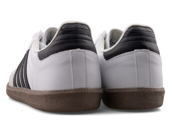 Boulder 1726 Garson Cilt - Beyaz/Siyah - 3