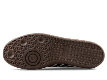 Boulder 1726 Garson Cilt - Beyaz/Siyah - 4