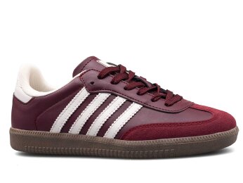 Boulder 1726 Garson Cilt - Bordo - Boulder