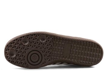 Boulder 1726 Garson Cilt - Siyah/Beyaz/Kalplı - 4