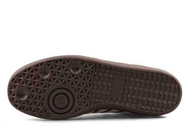 Boulder 1726 Garson Cilt - Siyah/Beyaz/Kalplı - 4