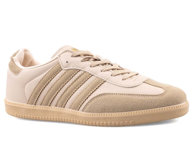 Boulder 1726 Merdane Cilt - Bej - 1