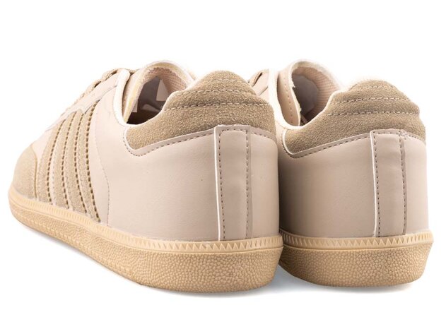 Boulder 1726 Merdane Cilt - Bej - 3