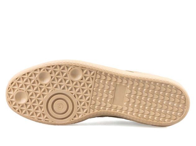 Boulder 1726 Merdane Cilt - Bej - 4