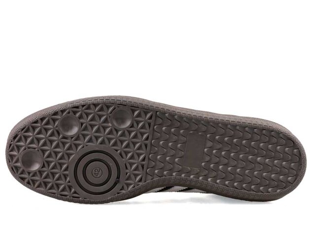 Boulder 1726 Merdane Cilt - Siyah/Beyaz - 4