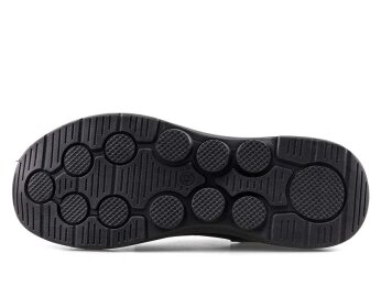 Boulder 1727 Merdane Anrk - Siyah/Füme - 4