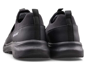 Boulder 1727 Merdane Anrk - Siyah/Füme - 3