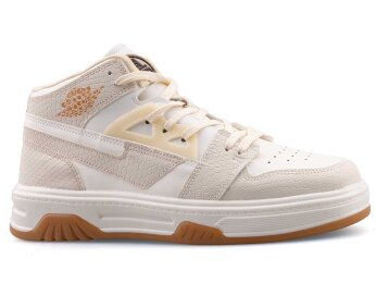 Boulder 1755 Merdane Cilt - Bej/Krep - Boulder