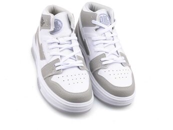 Boulder 1755 Merdane Cilt - Beyaz/Buz - Boulder