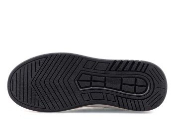 Boulder 1755 Merdane Cilt - Siyah/Buz - 4