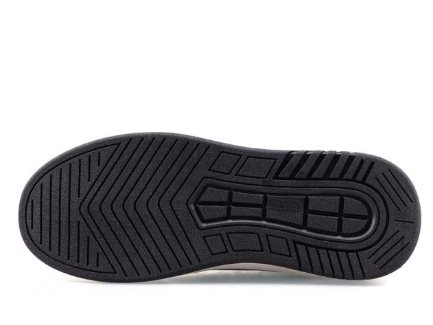 Boulder 1755 Merdane Cilt - Siyah/Buz - 4