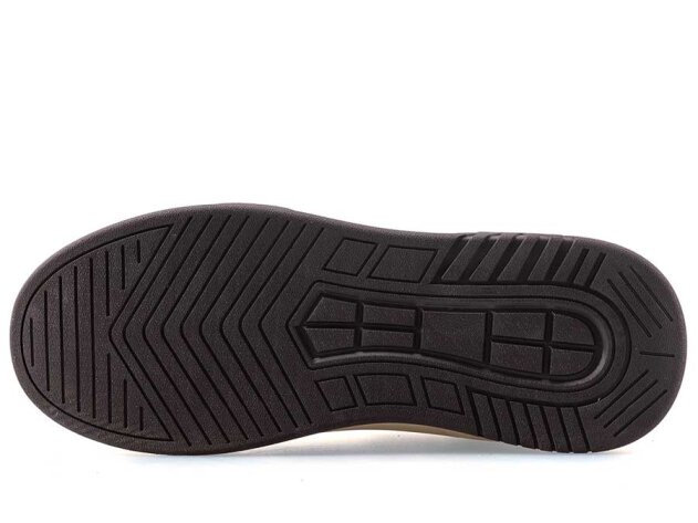 Boulder 1765 Merdane Cilt - Bej/Kahve - 8