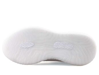 Boulder 1774 Merdane Su İtici - Beyaz/Buz - 4