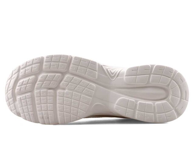 Boulder 2020 Merdane Anrk - Bej/Ekru - 4