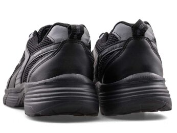 Boulder 2020 Merdane Anrk - Siyah/Füme - 3