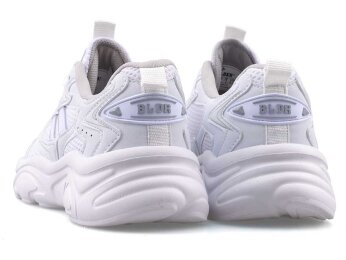 Boulder 2021 Garson Anrk - Beyaz/Buz - 3