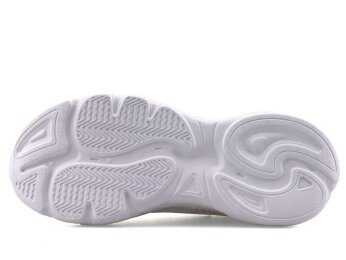 Boulder 2021 Garson Anrk - Beyaz/Buz - 4