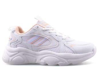 Boulder 2021 Garson Anrk - Beyaz/Pudra - Boulder