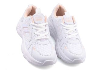 Boulder 2021 Garson Anrk - Beyaz/Pudra - Boulder