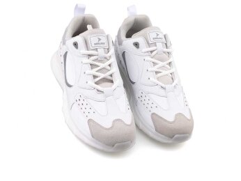 Boulder 2045 Garson Cilt - Beyaz/Buz - Boulder