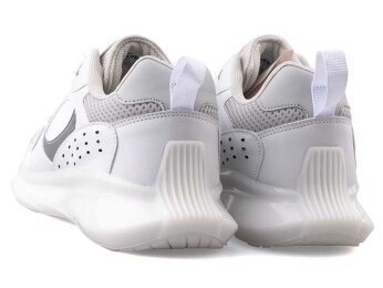 Boulder 2045 Garson Cilt - Beyaz/Buz - 3