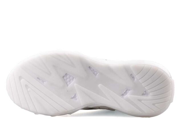 Boulder 2045 Garson Cilt - Beyaz/Buz - 4