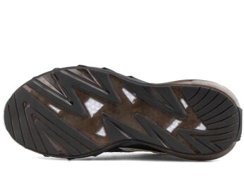 Boulder 2045 Garson Cilt - Siyah/Beyaz - 8